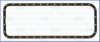 NISSA 1112161502 Gasket, wet sump